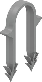 DBO186