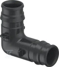 DTV690