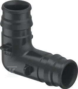 DTV690