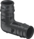 DTB721