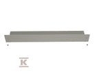 HDD172