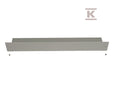 HDD173