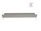 HDD173