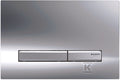 CHQ061