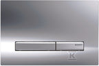 CHQ061