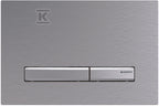 CHQ059