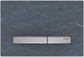 CIA714