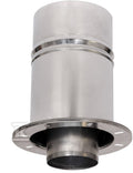 CGN186