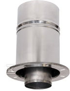 CGN186