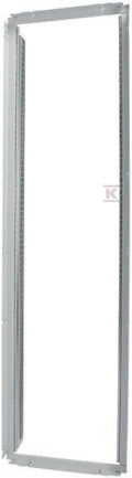 HDD201