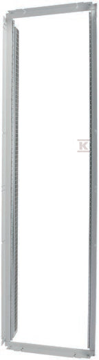 HDD201