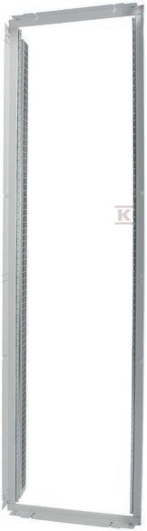 HDD201
