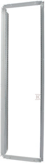 HDD138