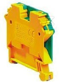 CGM543