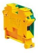 CGM526