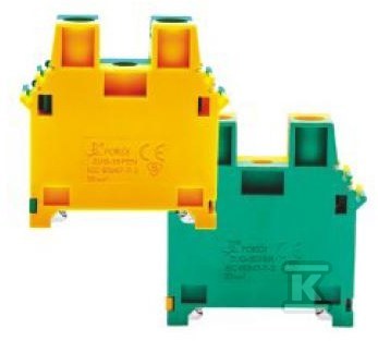 CGM547