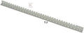 Listwa do mocowania kabli- profil L XVTL-AB-6