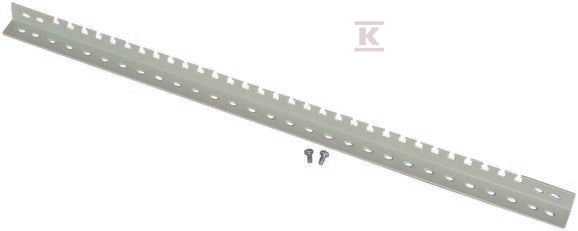 HDC378