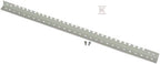 HDC378