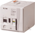 Napęd zdalny do NZM2 NZM2-XRD208-240AC