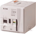 Napęd zdalny do NZM2 NZM2-XRD208-240AC