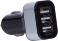 CGF877