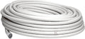 Kabel CE HD-10