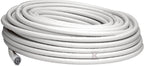 Kabel CE HD-10