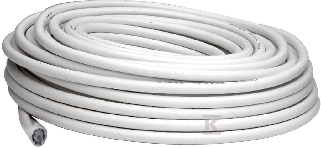 Kabel CE HD-10