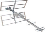 Antena kierunkowa TECHNIYAGI HDT-P LTE