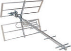 Antena kierunkowa TECHNIYAGI HDT-P LTE
