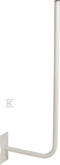 CGF755