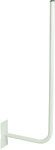Antena TECHNIYAGI T3-p