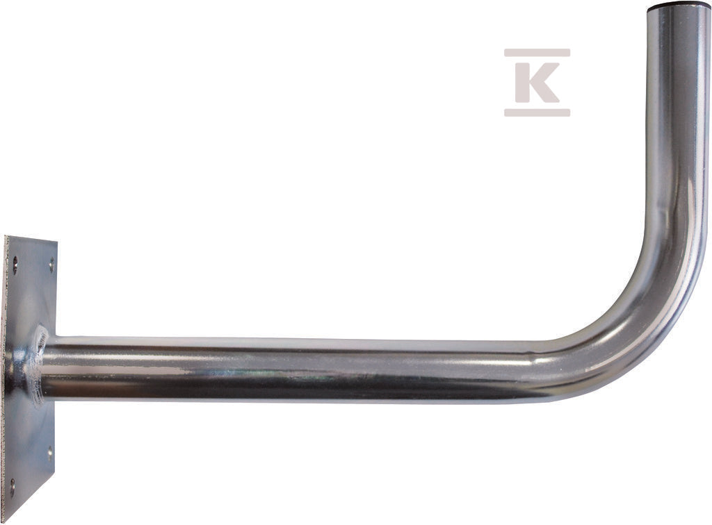 CGF767