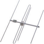 Antena VERTICALMUX 8P