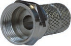 Rozdzielacz DIGISPLITTER CE 2 HD