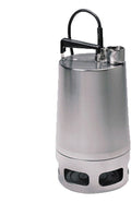 HAC077