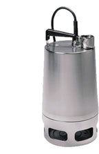HAC077