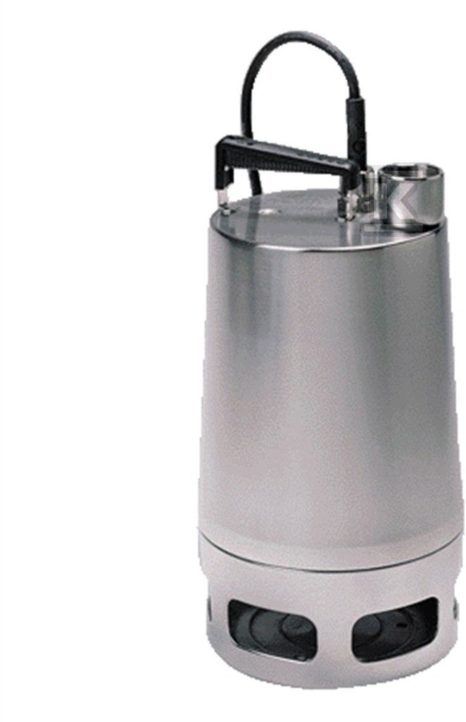 HAC080