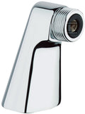 Przyłącze sztorcowe Inclined Pillar Union Dn 15 chrom