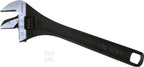 Regulowany klucz Ironside 6"