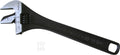 Regulowany klucz Ironside 10"