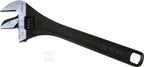 Regulowany klucz Ironside 10"