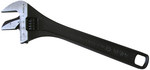 Regulowany klucz Ironside 6"