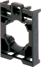 DLZ980