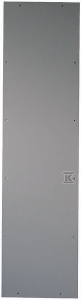 Ściany boczne IP40, 1 para XVTL-S-6/20-PAIR