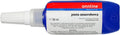CGM787