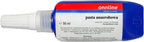 CGM787