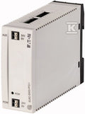 Moduł zasilacza 15V DC i 24V DC SmartWire-DT