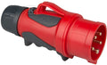 CGR810